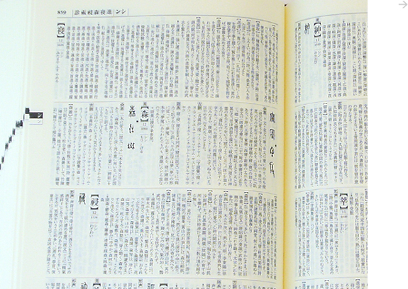 字通 字通 普及版 -